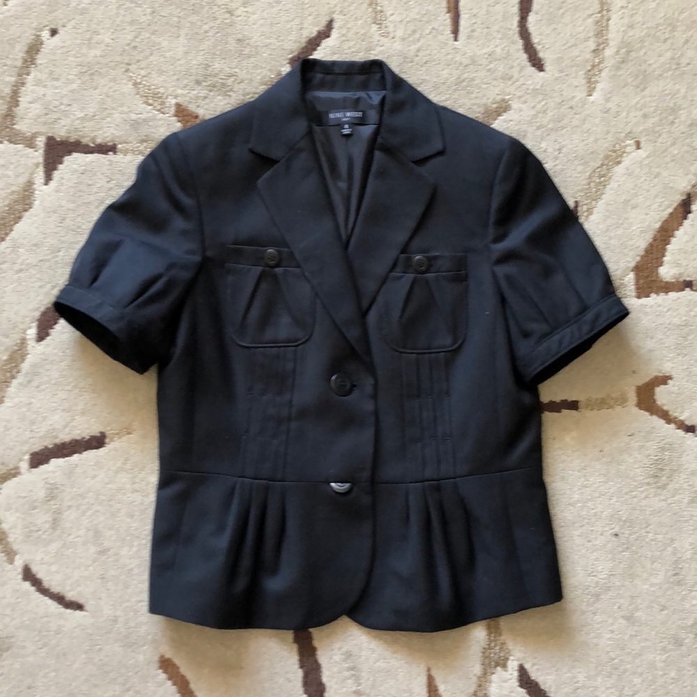 Nine West suit